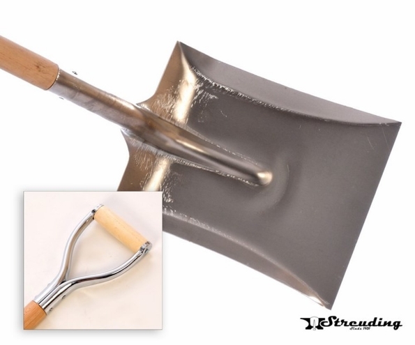 Afbeelding - https-www-ez-catalog-nl-Asset-3e2b120dbd524d4798b8dff0dfcdd684-ImageFullSize-20243-jpg